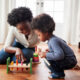 daycare-teacher-start-a-preschool