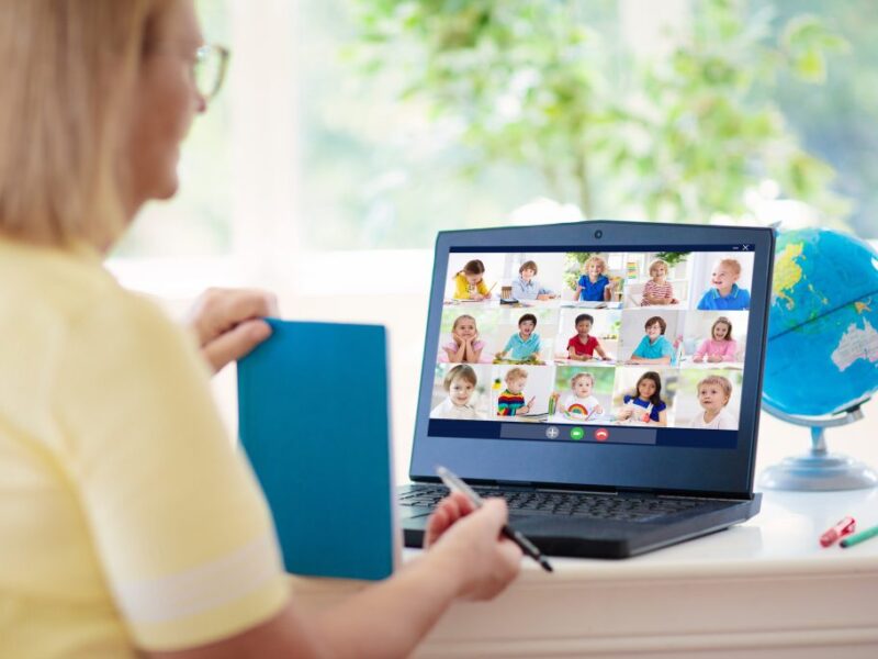 how-to-teach-online-preschool