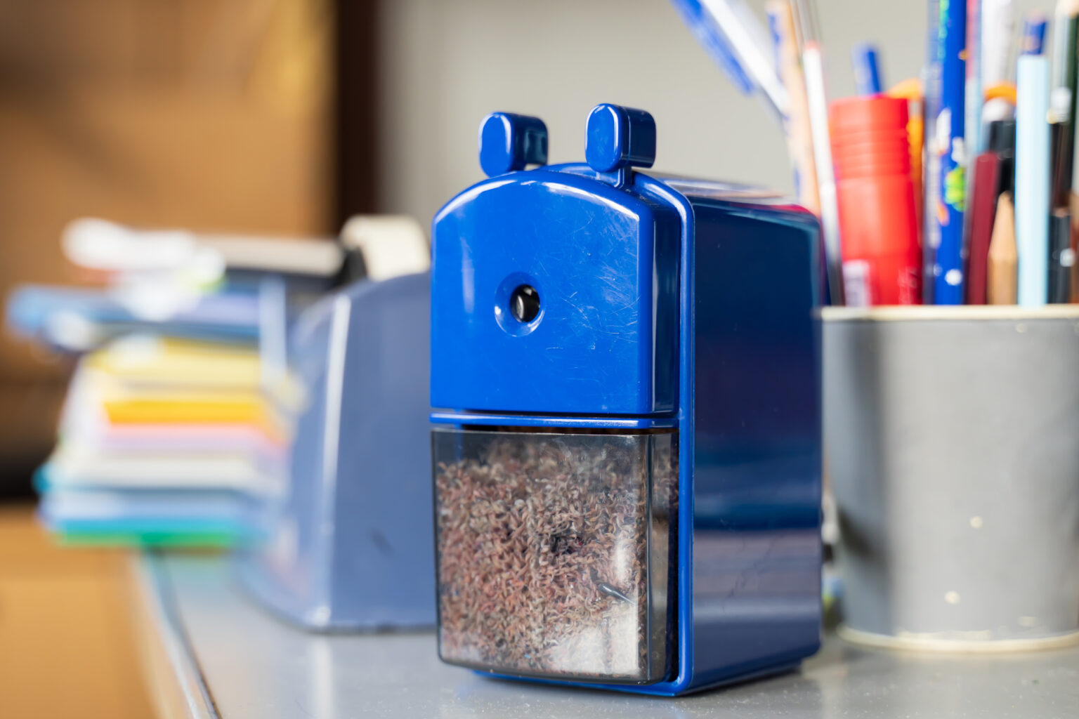 Top 14 Favorite Preschool Teaching Tools