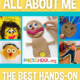 all-about-me-preschool-activities