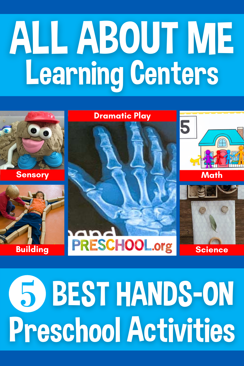all-about-me-preschool-theme-best-learning-center-activities