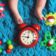 9 Differences Between Starting a Daycare and Starting a Preschool