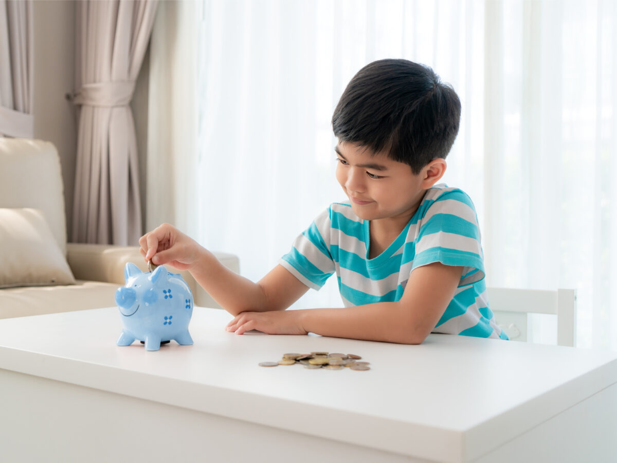 Funding Preschool Funding preschool