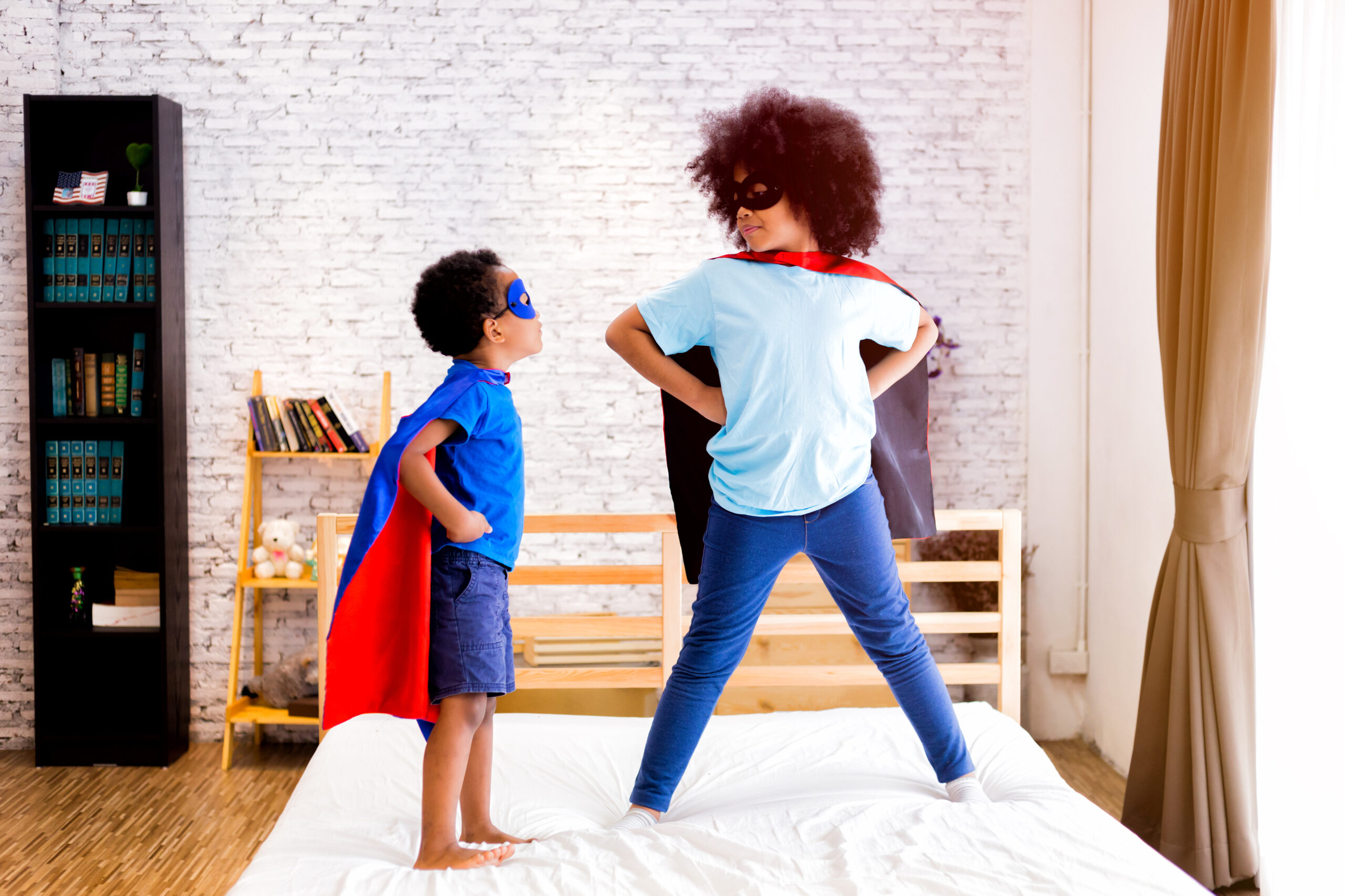 Language and communication milestones for 5 year olds preschool