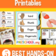 all-about-me-printables