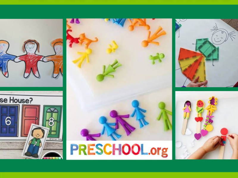 family-fine-motor