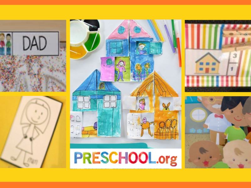family-printables