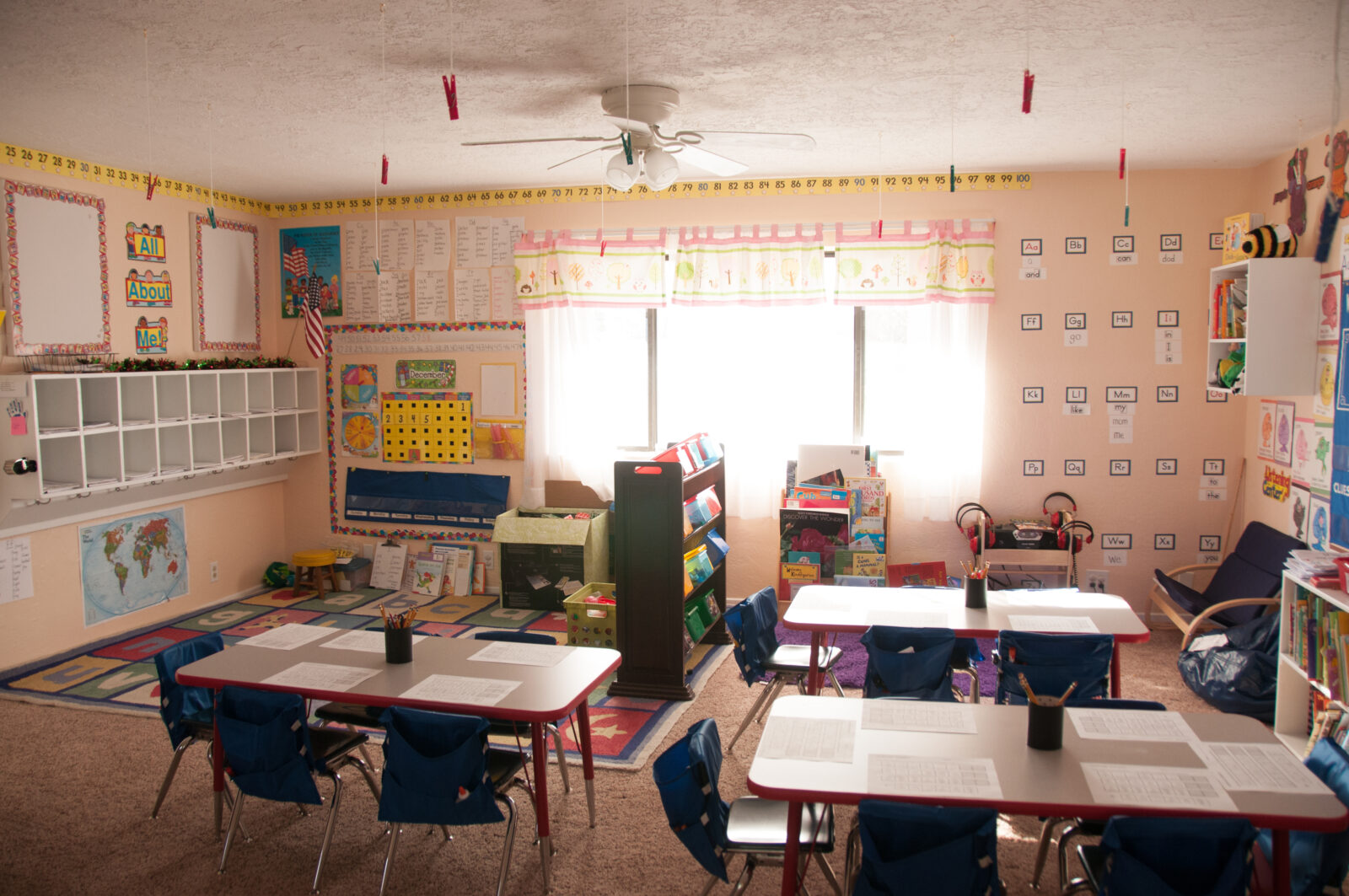 kindergarten-classroom-tour-2