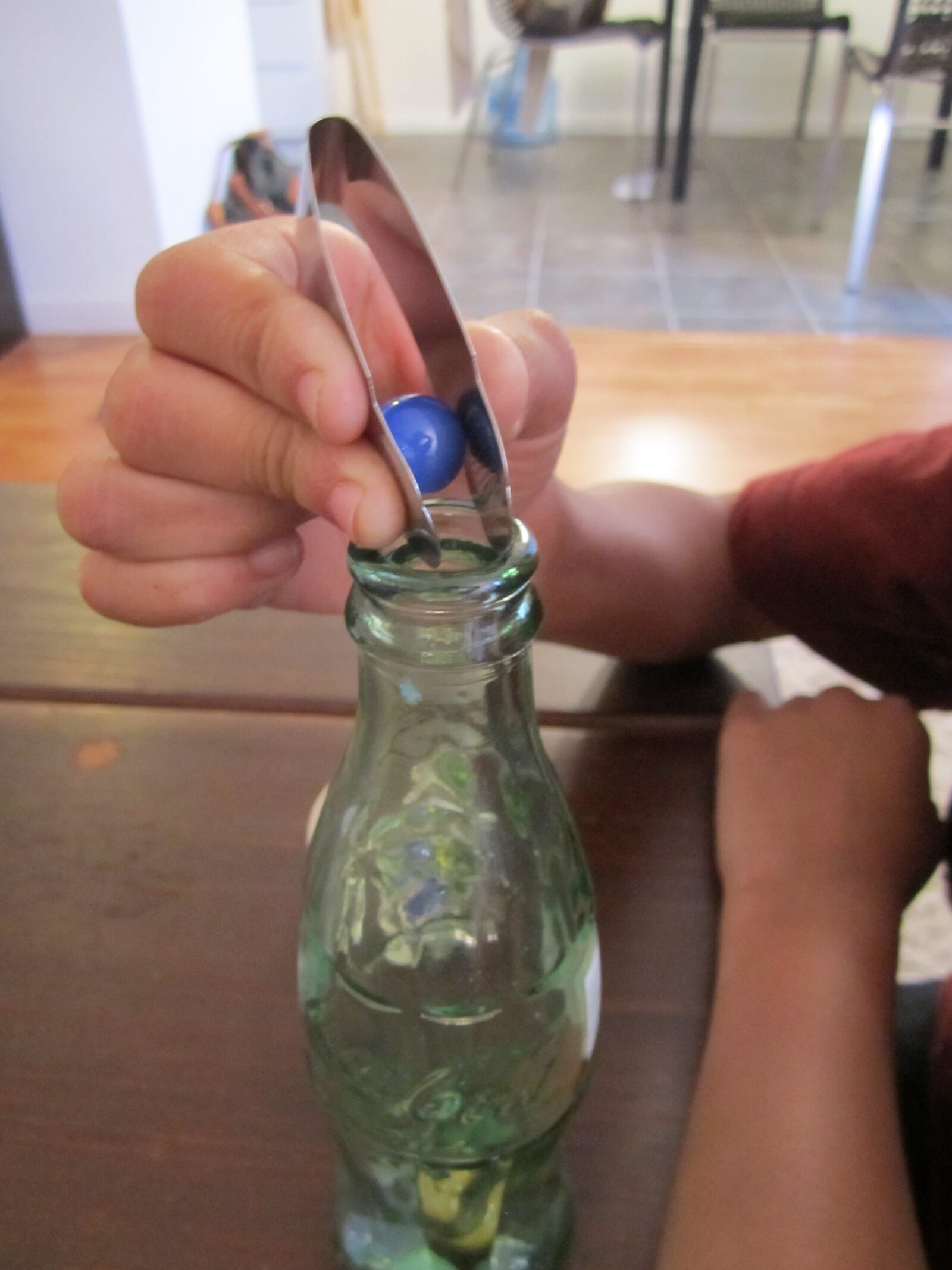 Top 5 Ways To Help Preschoolers Use Proper Pencil Grasp