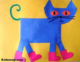 pete-the-cat-arts-and-crafts