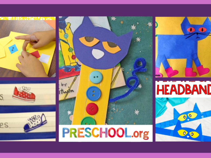 pete-the-cat-arts-and-crafts