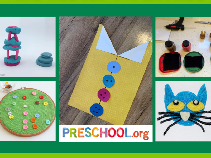 pete-the-cat-fine-motor