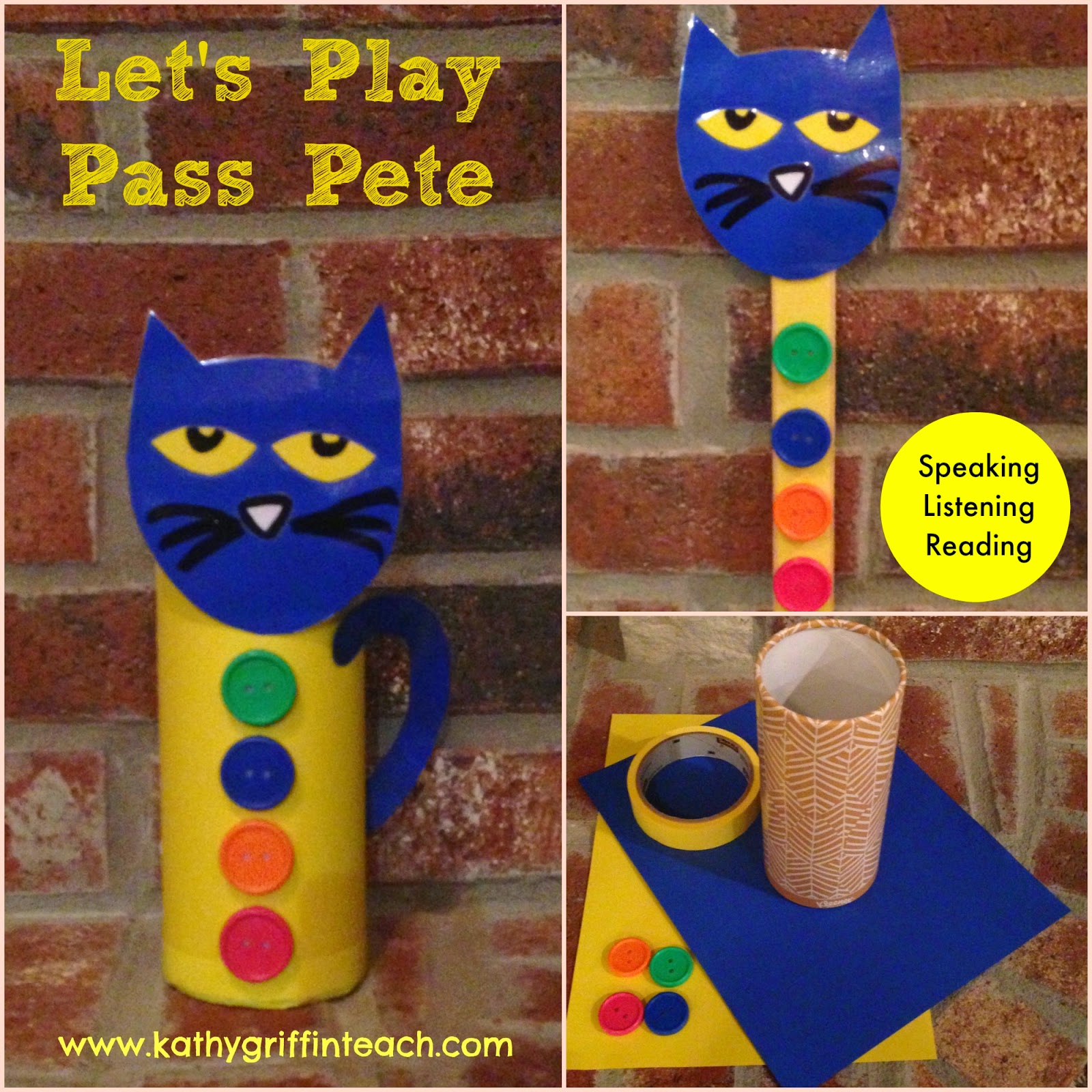 pete-the-cat-games