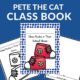 The 5 Best PRINTABLES for PETE THE CAT Preschool Theme - Preschool.org