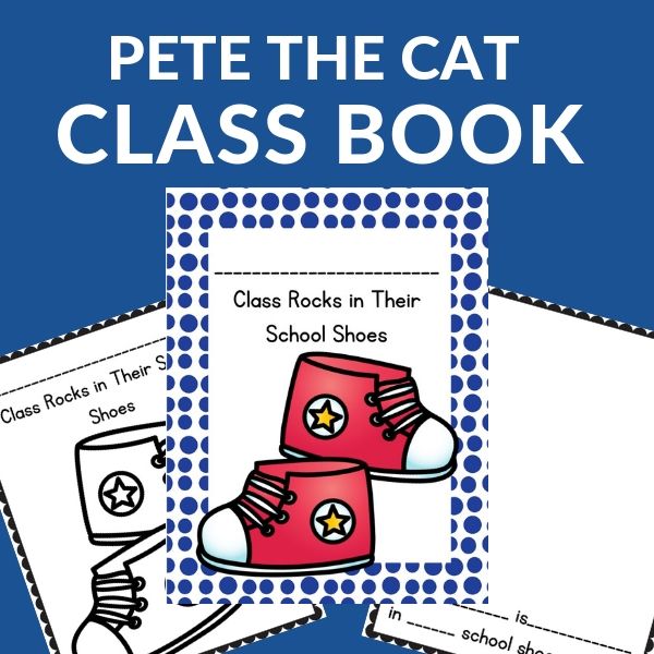 pete-the-cat-printables