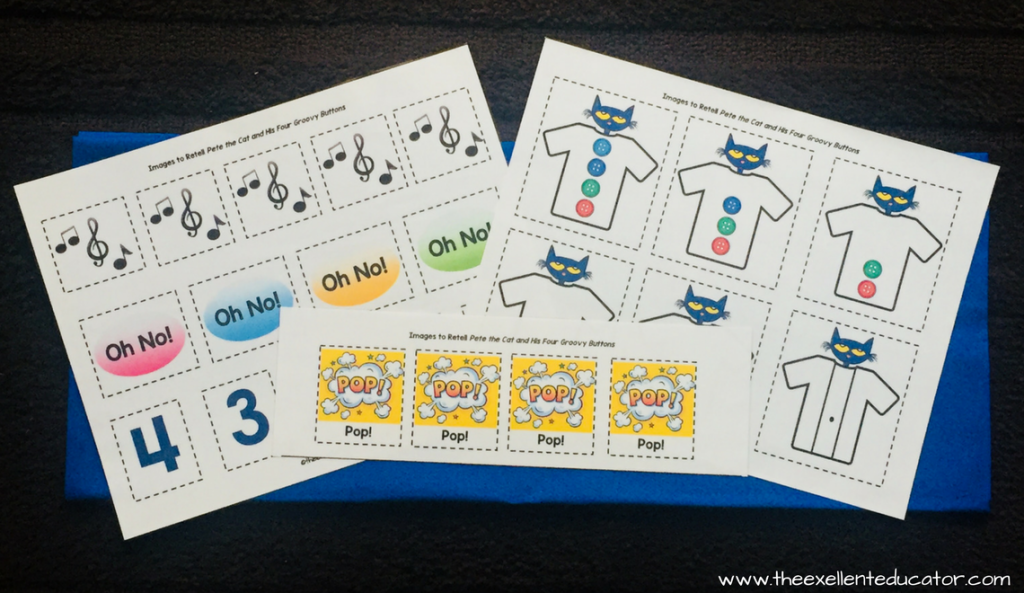 pete-the-cat-printables