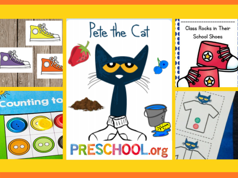 pete-the-cat-printables