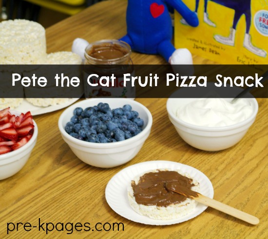 pete-the-cat-snacks