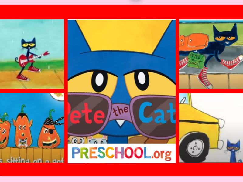 pete-the-cat-songs