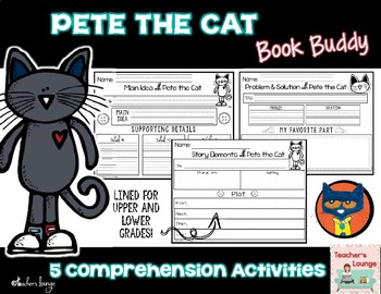 pete-the-cat-worksheets
