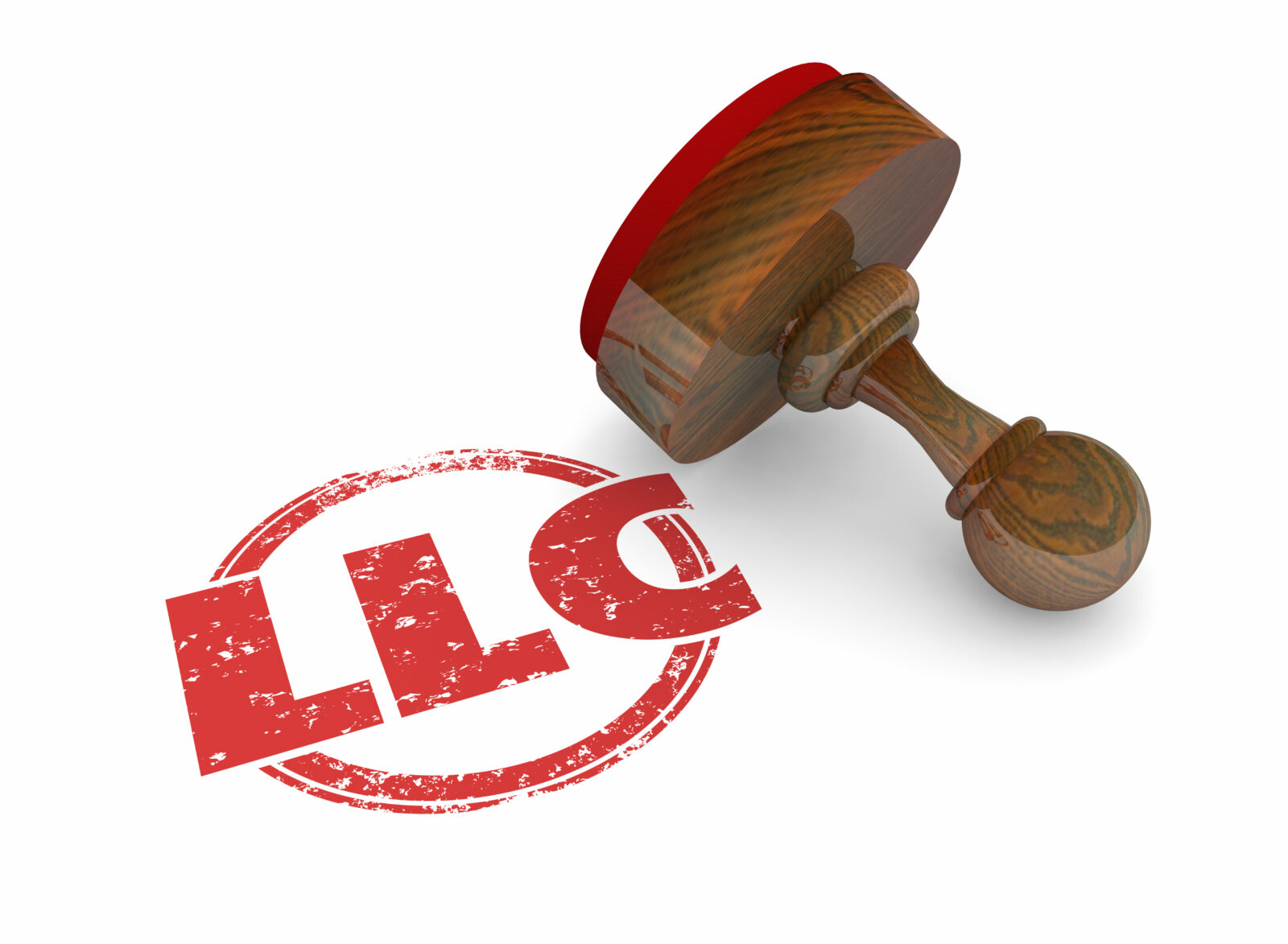 How to Get an LLC for Your Preschool