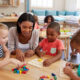 preschool-teacher-hiring-ad-