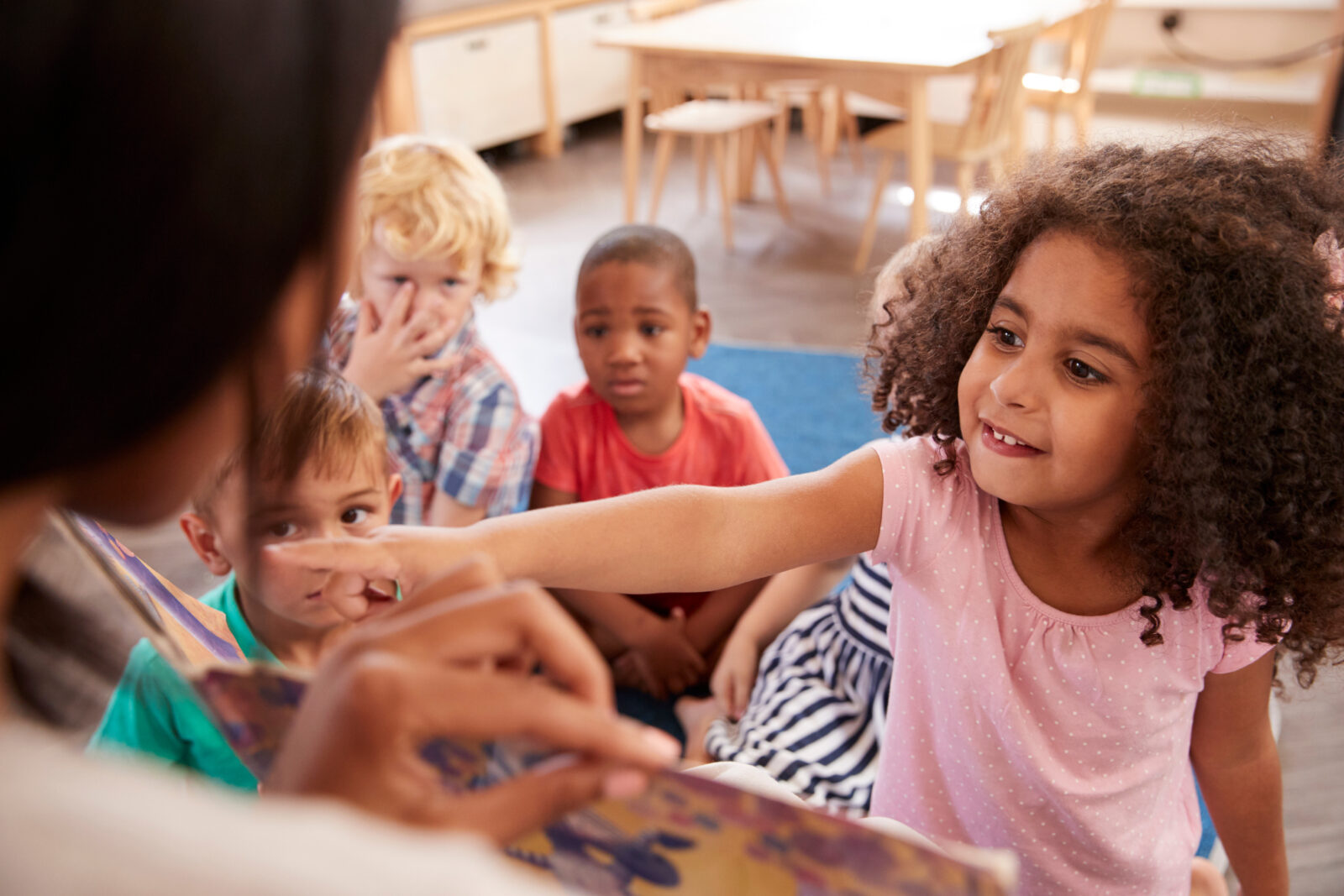 preschool-teacher-hiring-ad-