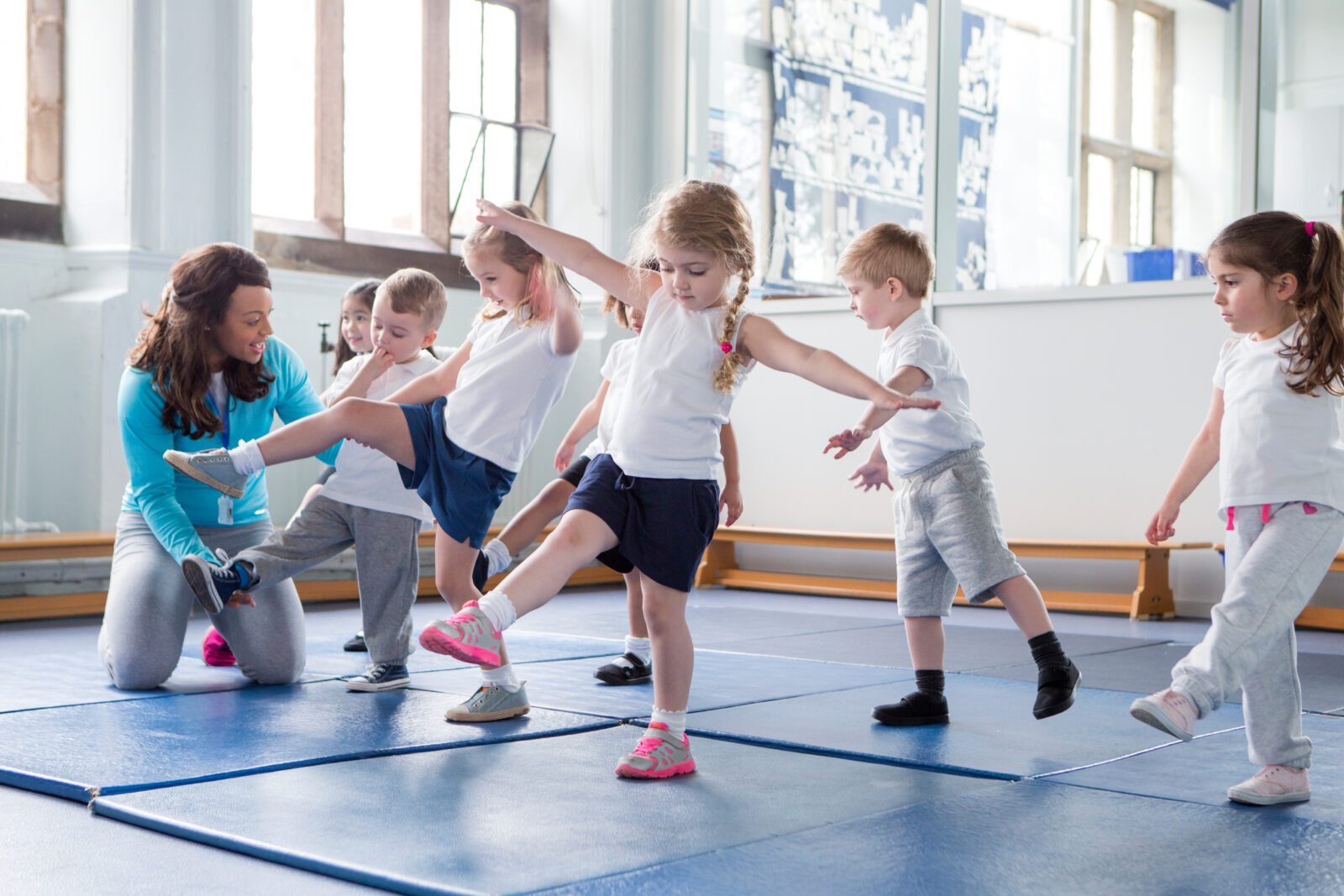 teacher-start-a-preschool