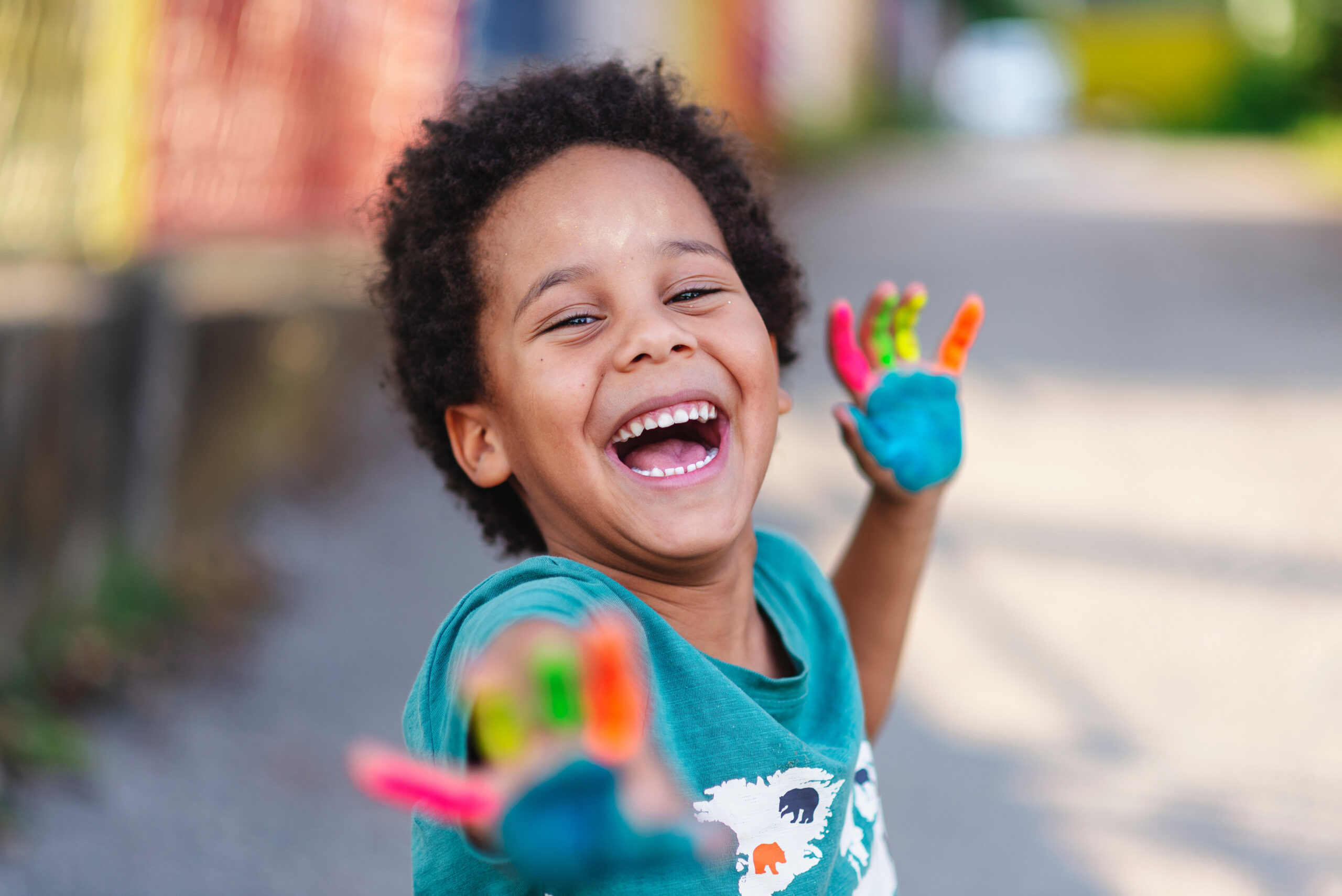 all-day-preschool-class-schedule-preschool