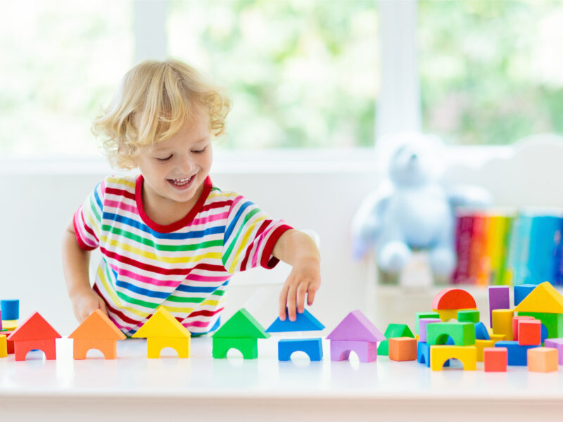 start-preschool-in-home