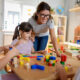 degree-experience-required-to-teach-preschool