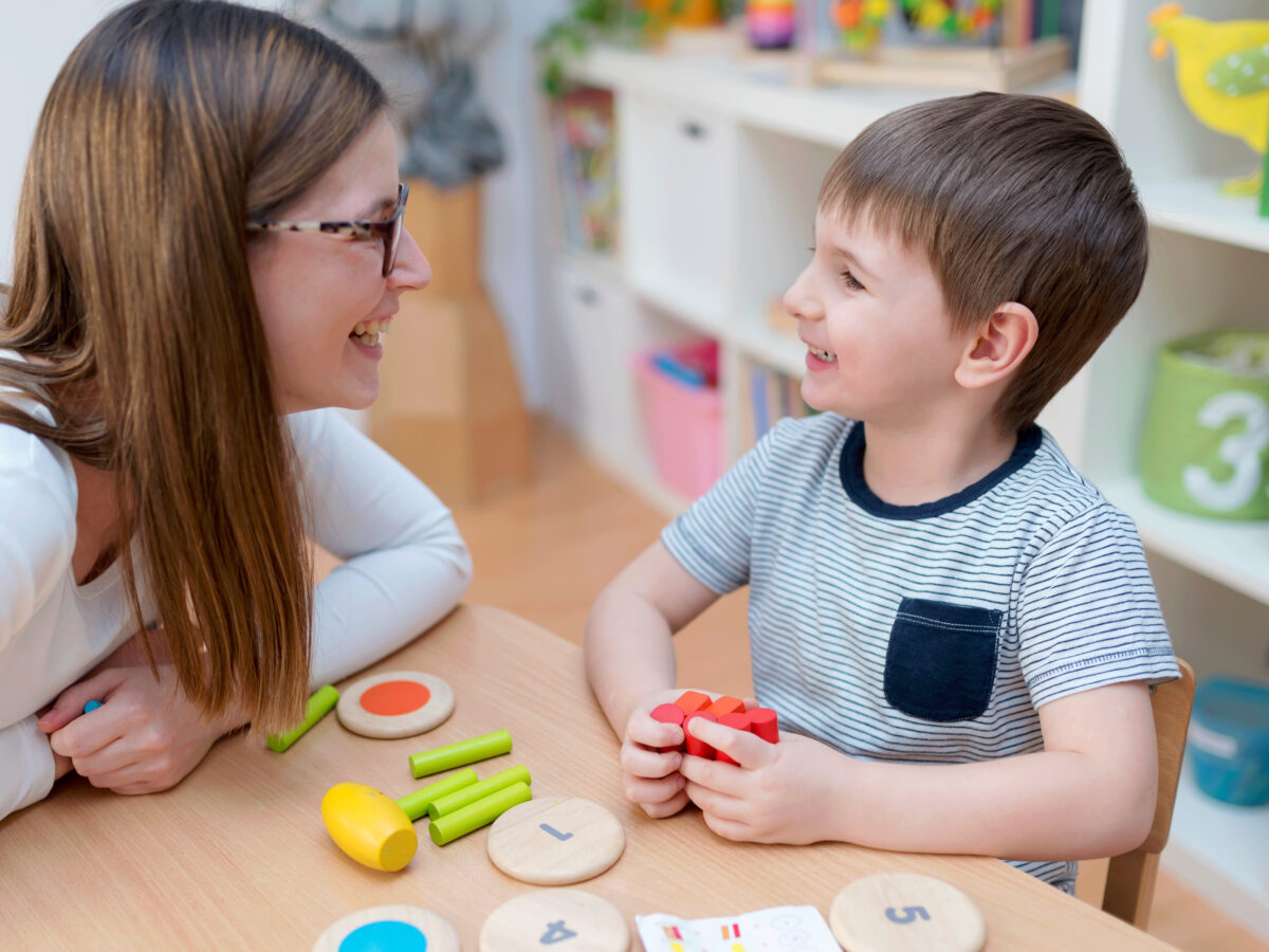 Home Preschool org Home Preschool org