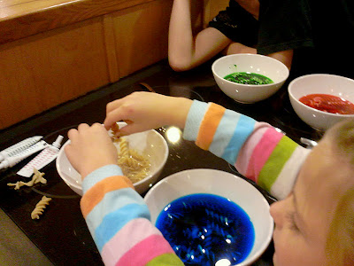 Top 5 Ways To Help Preschoolers Make Friends