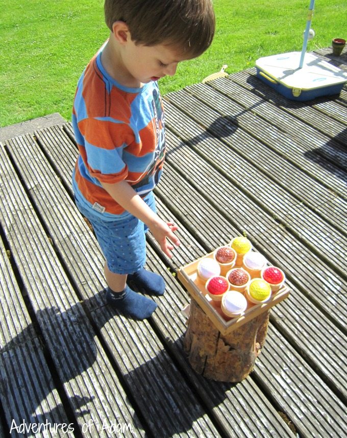 Top 5 Ways To Help Preschoolers Make Friends