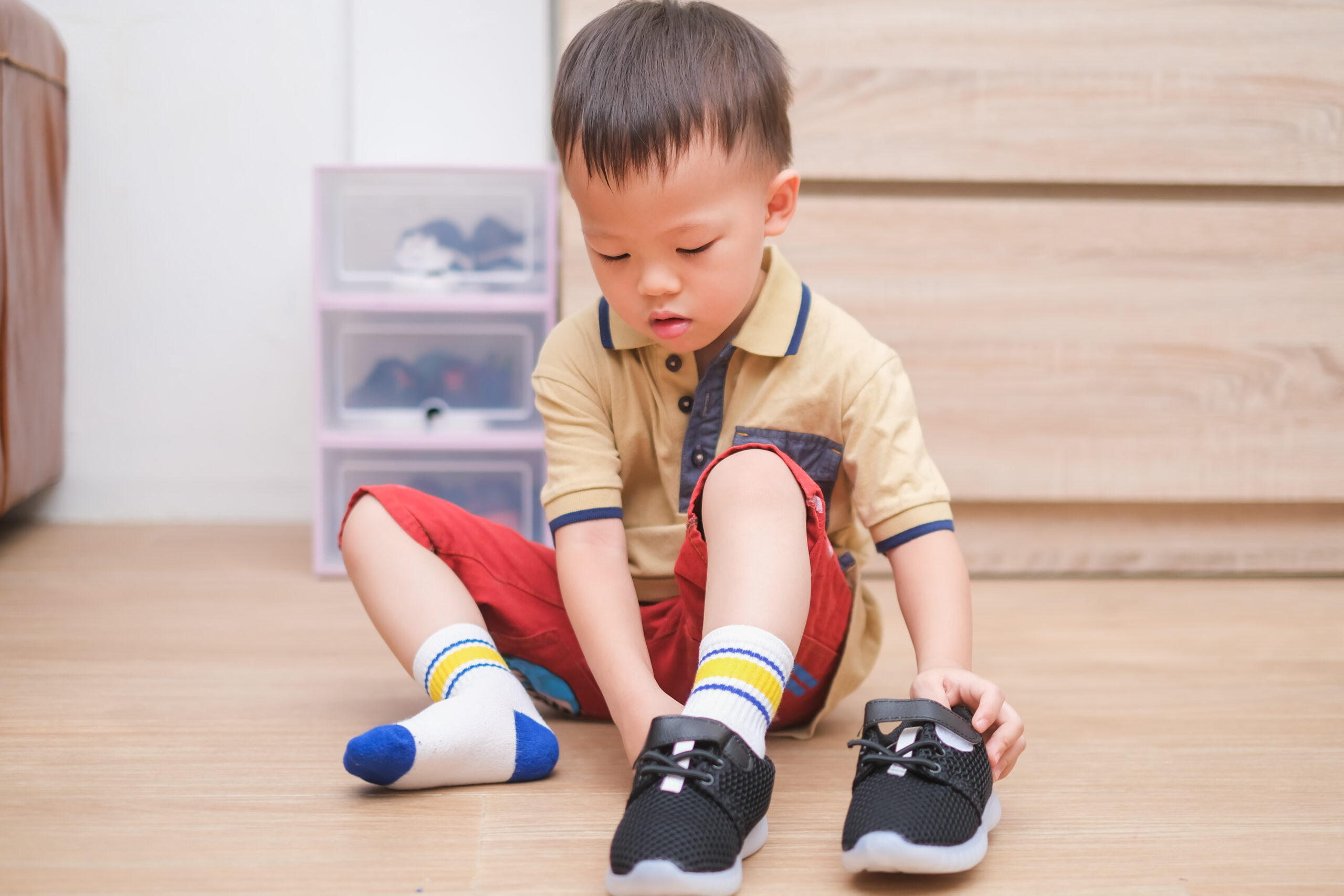 Is Your Childs Preschool Safe 2 Shocking Issues You Need To Know - sawqi2j