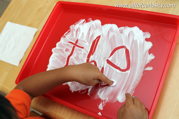 Top 5 Ways To Help Preschoolers Learn To Write Their Name