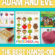 adam-and-eve-50-best