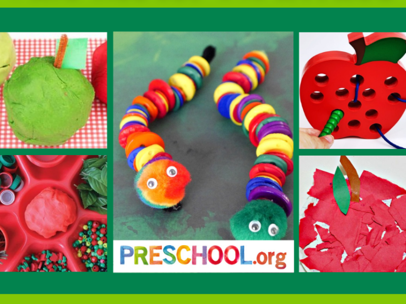 adam-and-eve-fine-motor