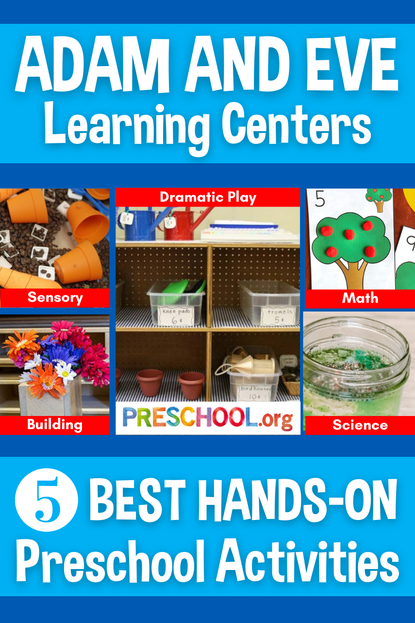 adam-and-eve-learning-centers