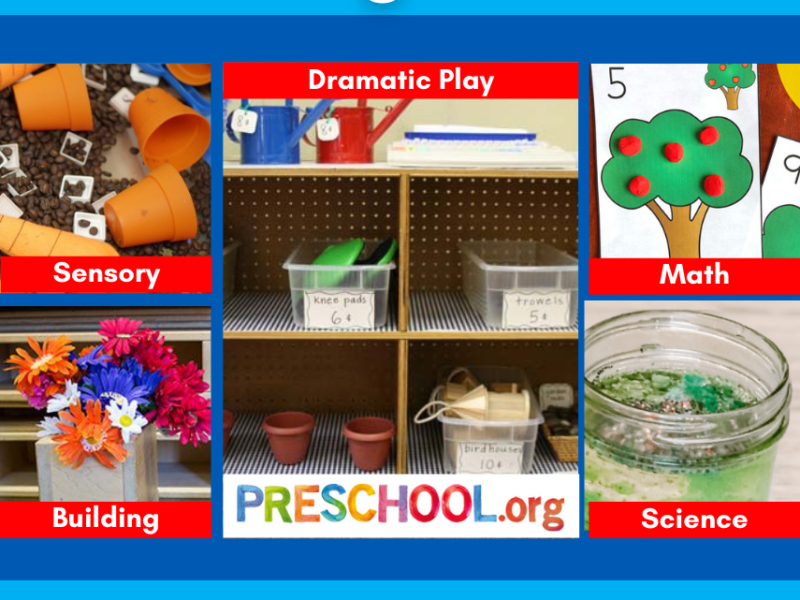 adam-and-eve-learning-centers