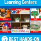 adam-and-eve-learning-centers
