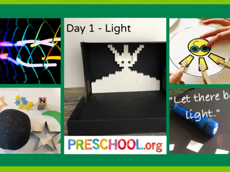 creation-day-1-light-fine-motor