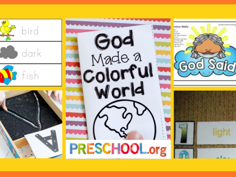 creation-day-1-light-printables