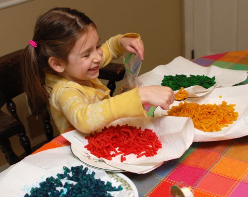 Top 5 Ways To Help Preschoolers Make Friends