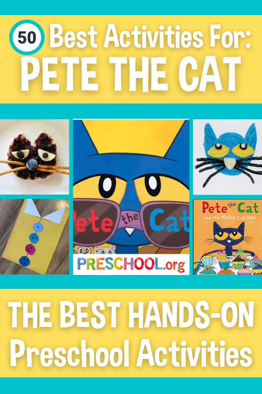 pete-the-cat-50-best