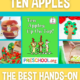 ten-apples-50-best