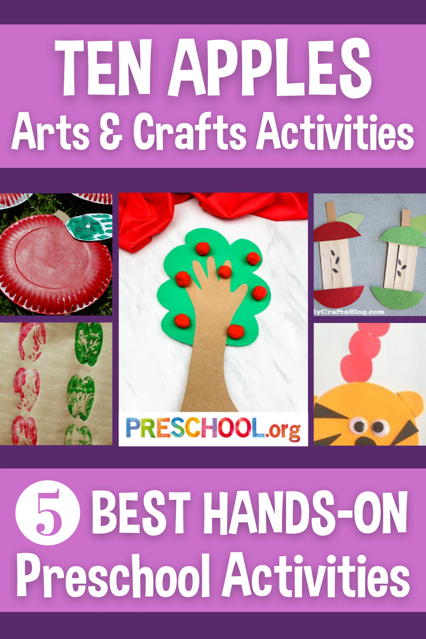 ten-apples-arts-and-crafts