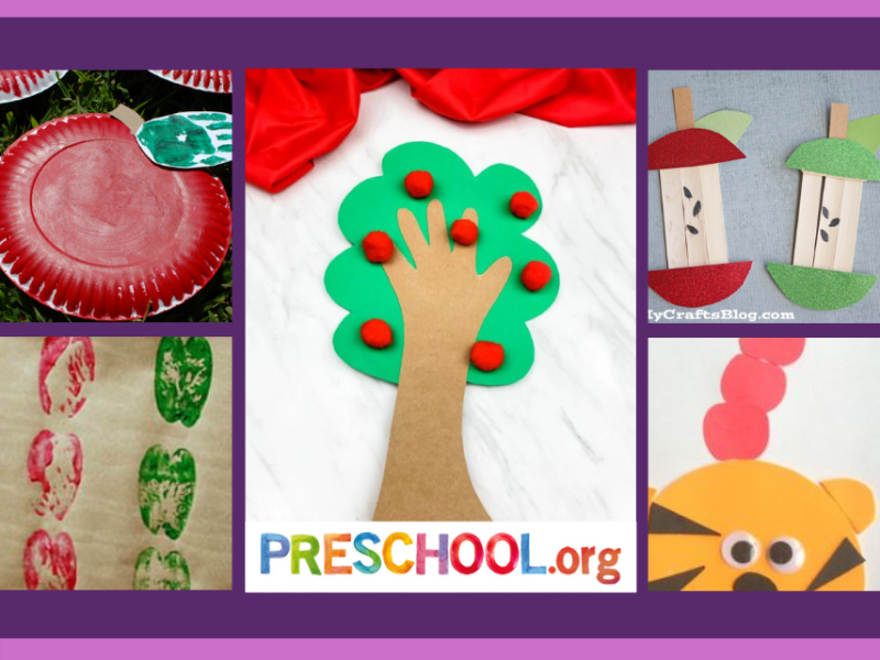 ten-apples-arts-and-crafts