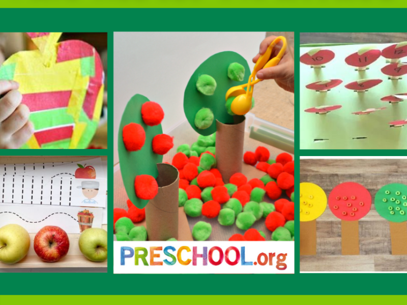 ten-apples-fine-motor