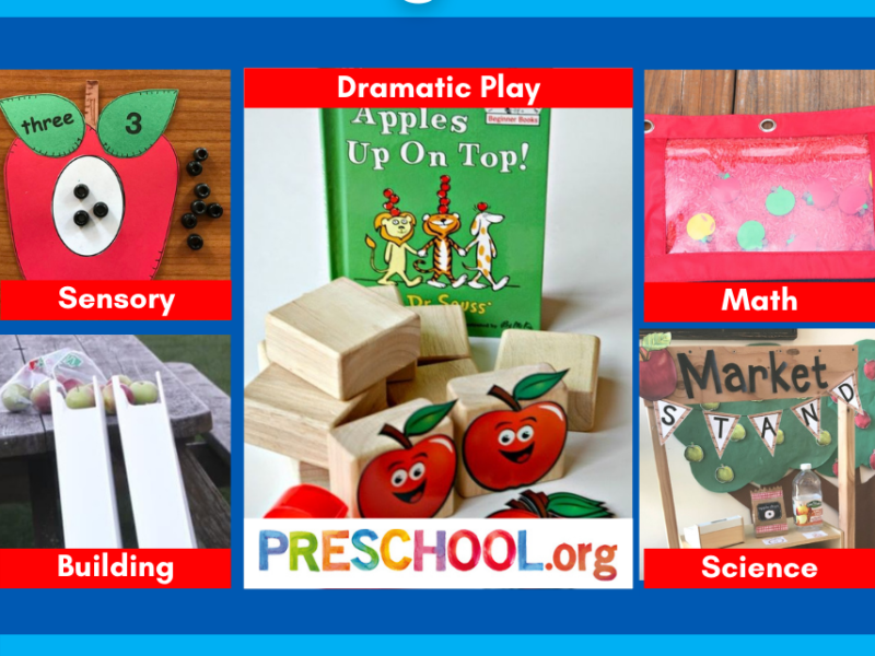 ten-apples-learning-centers